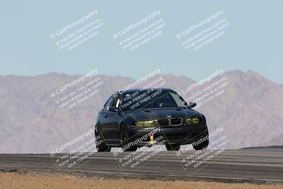 media/Nov-23-2025-Speed Ventures (Sun) [[88f20b6e61]]/4-Black Group/Session 2 (Turn 9)/